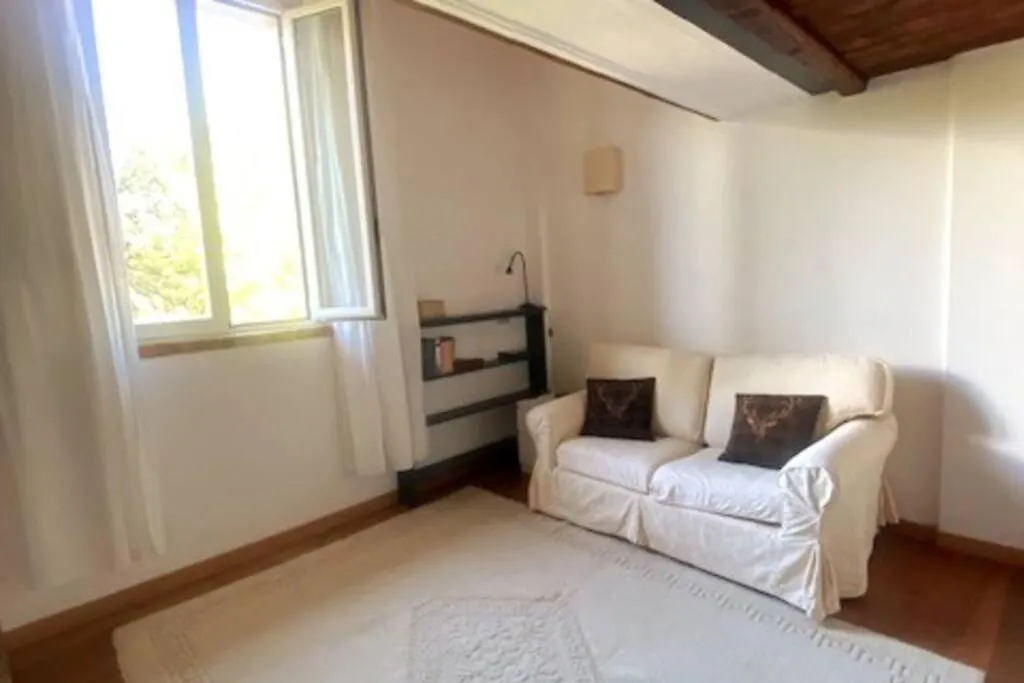 Cottage Sui Colli Bolognesi Bologna