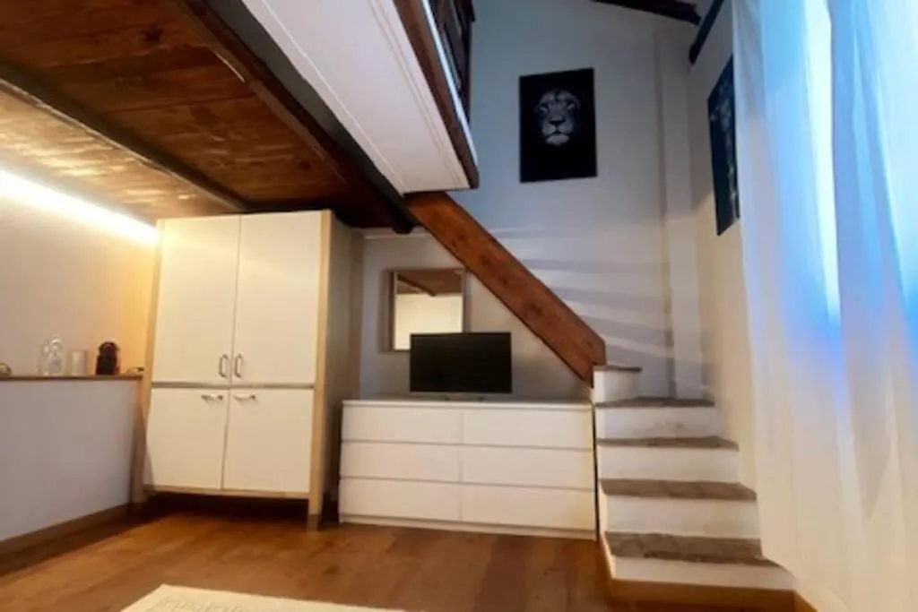 Cottage Sui Colli Bolognesi 0*, Bologna