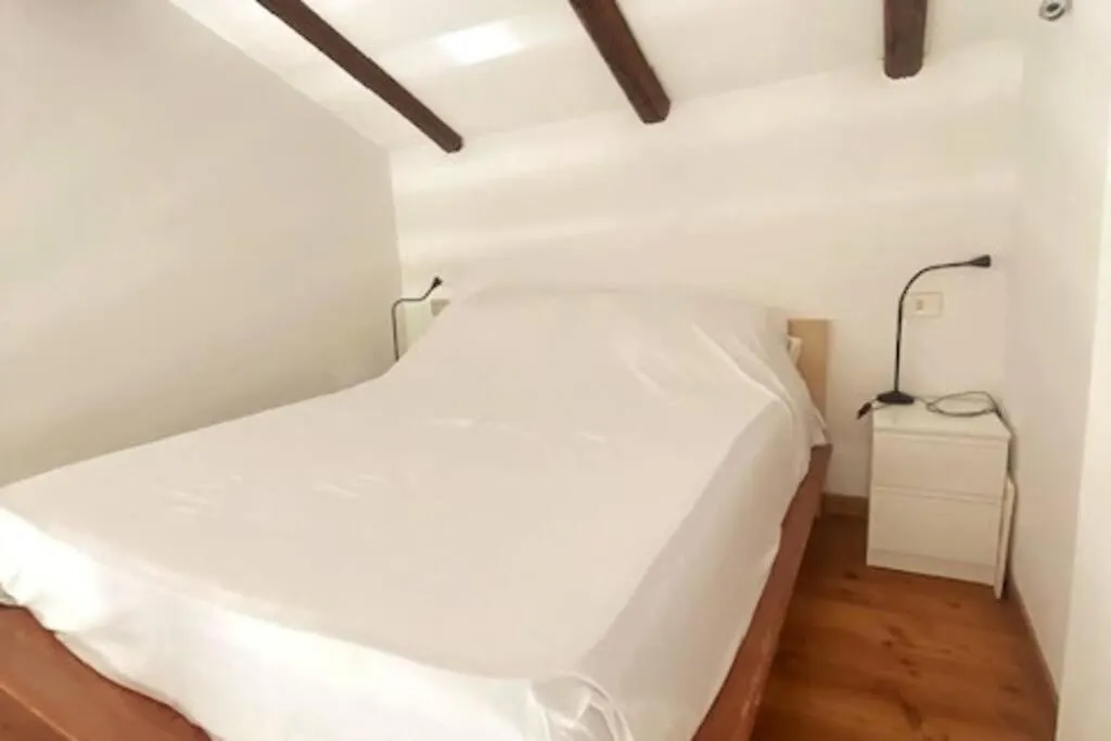 Cottage Sui Colli Bolognesi Apartment Bologna